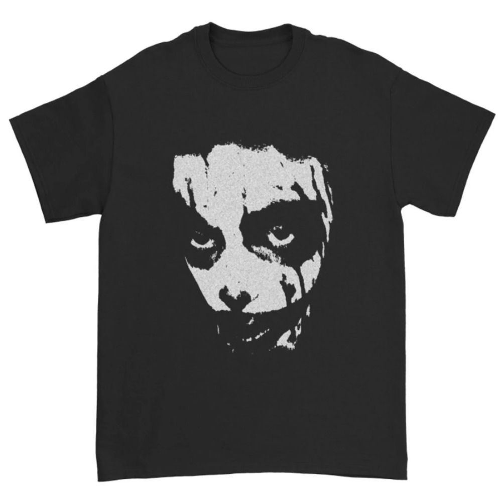 Playboi Carti Shirt, Rap Tee Concert Merch Whole Lotta Red Die Lit, Unisex Shirt